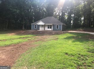 4250 37th Ct SW, Lanett, AL