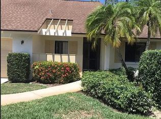 6068 Huntington Woods Dr #15, Naples, FL 34112