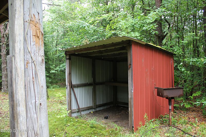 4th image of L9.5 Reese Road