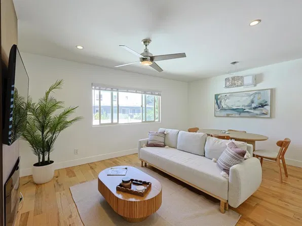 455 Orange Ave, Coronado, CA