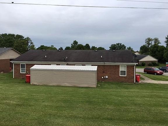4th image of 500 Shenandoah Dr