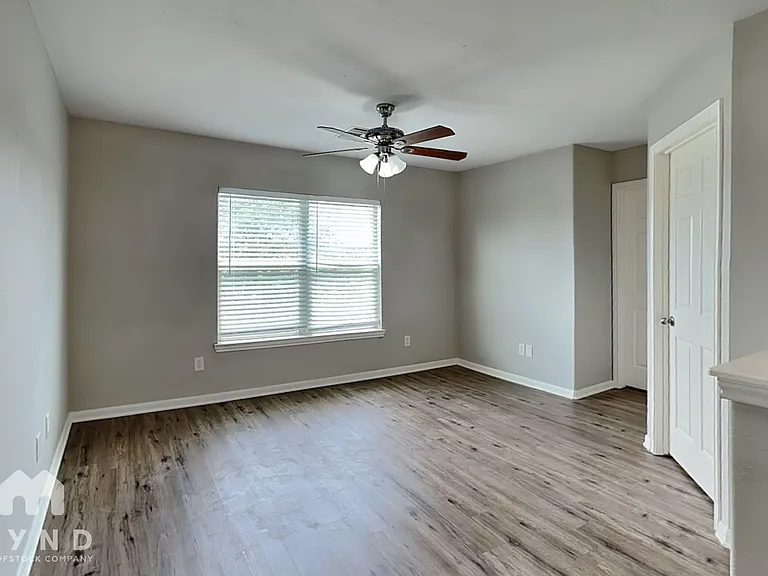 3522 Cypress Landing Ct — Photo 11