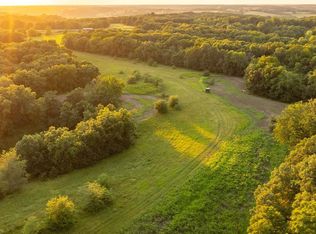 14926 Highway Hwy, Unionville, IA 52594