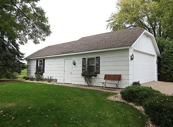 5th image of 14355 Cameo Ave
