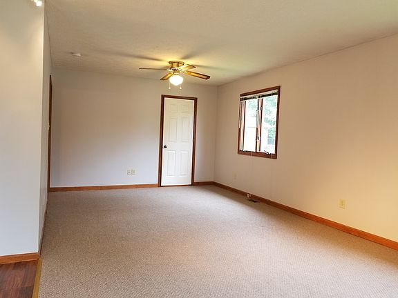 5th image of 1615 E Thornton Dr