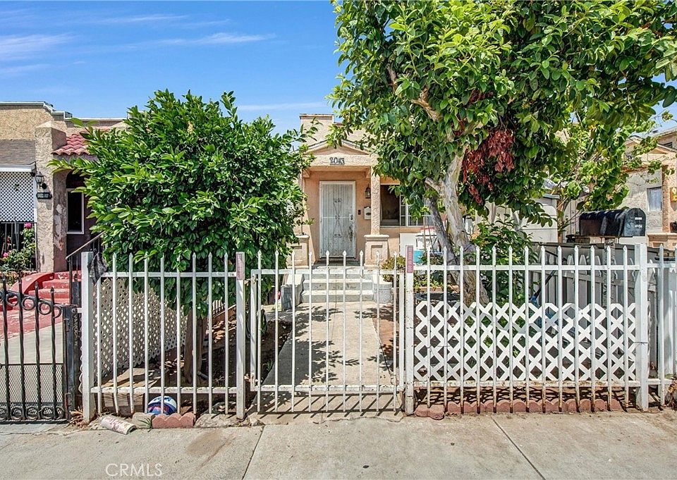 1st image of 2043 City View Ave