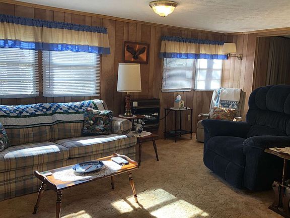 4th image of 525 Wahu Hu Dr