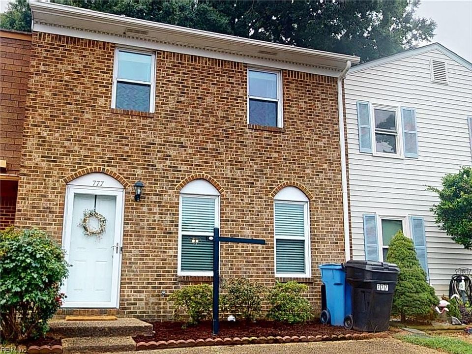 1st image of 777 Westminster Ln