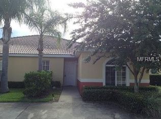 255 Grand Rapids Dr, Poinciana, FL 34759