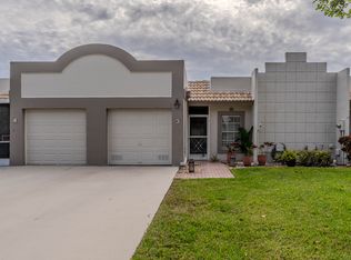 9244 Flynn Cir APT 3, Boca Raton, FL 33496