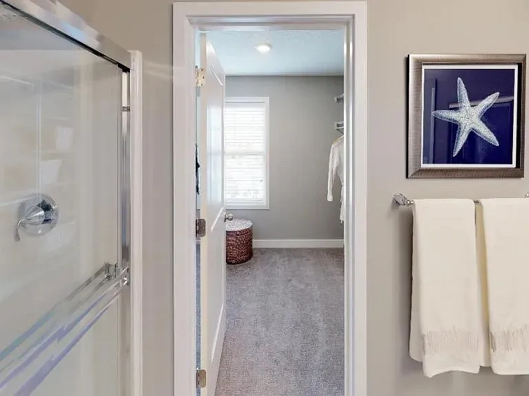 11549 Boulder Ct — Photo 9