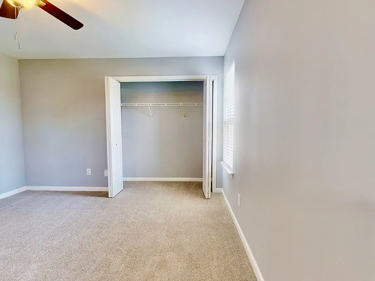 11239 Walland Ln — Photo 55