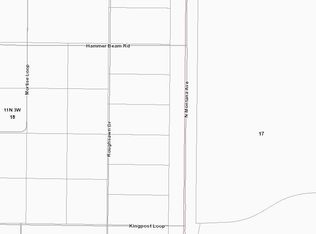 7555 Roughsawn Dr, Helena, MT 59602