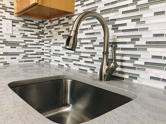 2nd image of 3225 Johnson Ave APT 1K