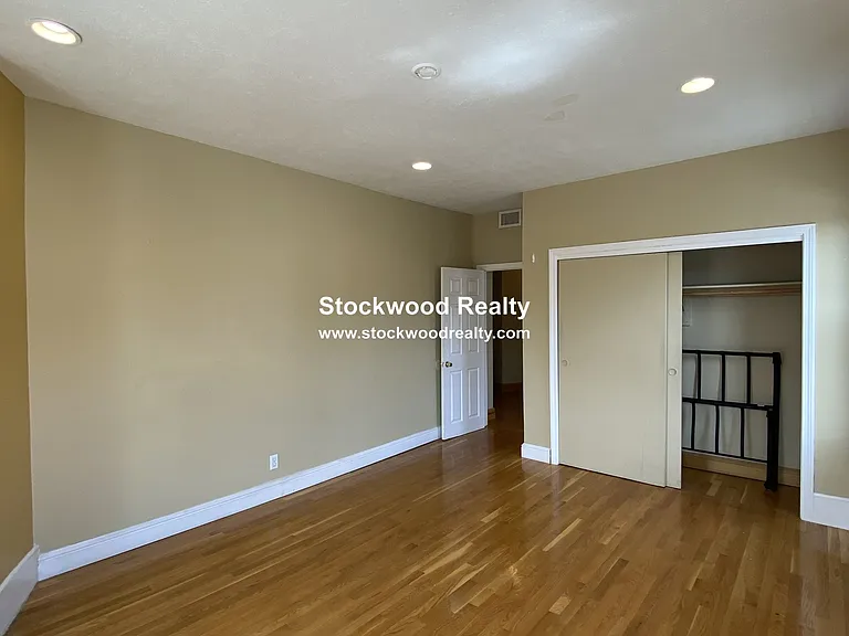 38 Mount Vernon St #2 — Photo 32