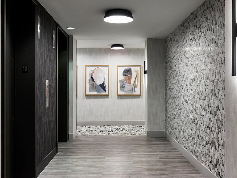 Ovation at Park Crest — Photo 60