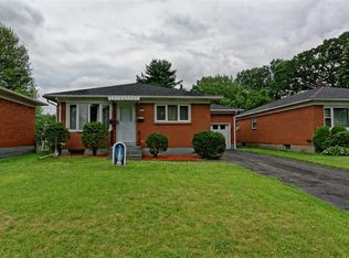 17 Tryon Ct, Albany, NY 12203