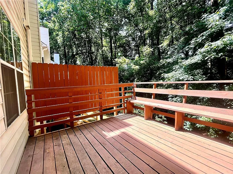 1160 Windsor Pkwy #8 — Photo 24