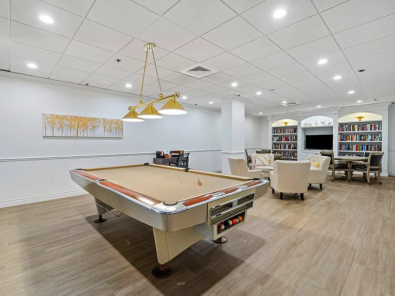 5380 N Ocean Dr #6C — Photo 30