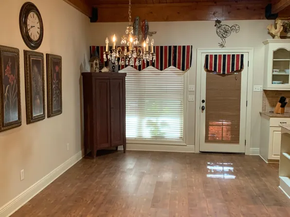 212 Sweetwater Rim, Pineville, LA 71360