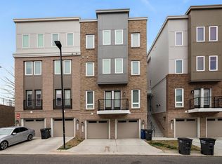 15592 Grade Line Pl UNIT 94, Woodbridge, VA 22191