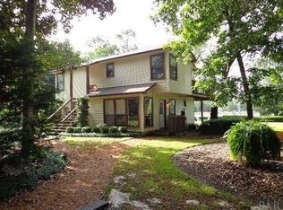 5084 San Miguel St, Milton, FL 32583
