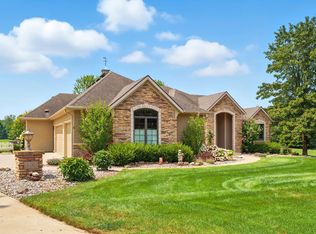 600 One Straight Dr, Coldwater, MI 49036