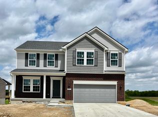 6070 Fallen Tree Ln, Burlington, KY 41005