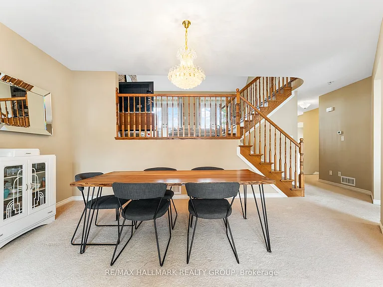 224 Tempest Dr — Photo 8