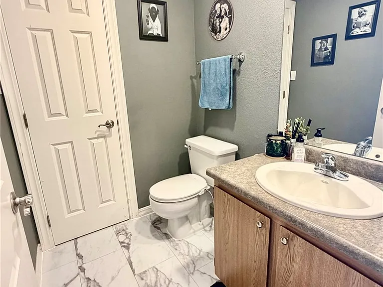 1750 W Sunn Fjord Ln #G305 — Photo 19