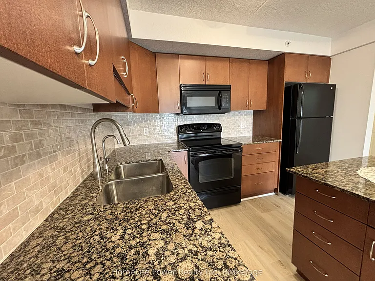 776 Laurelwood Dr #705 — Photo 10