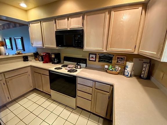 4th image of 3729 Plaza Way Condo Building 2 Unit 204