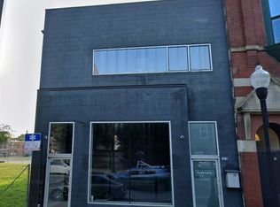 1910 S Halsted St #2, Chicago, IL 60608