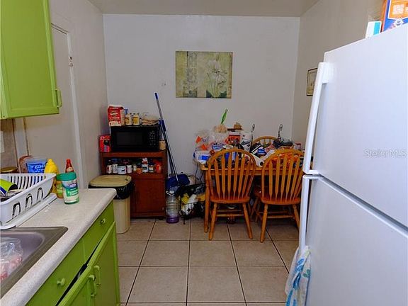 4th image of 2225 24th Ave S