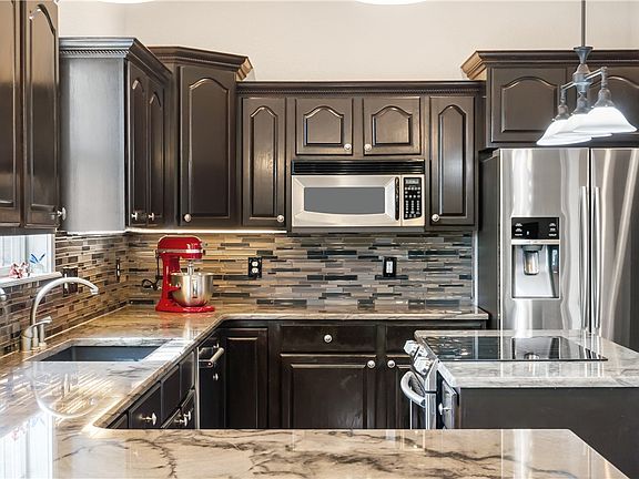 3rd image of 5314 S Stone Bay Ct