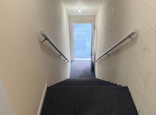 526 E Main St APT I, Ephrata, PA 17522