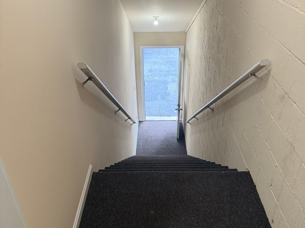 526 E Main St APT I