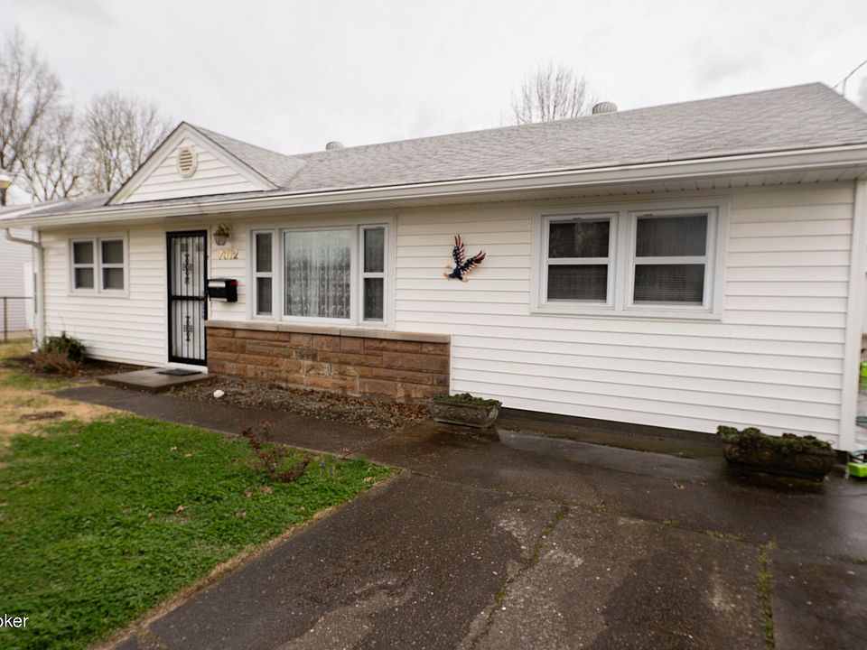 1st image of 7312 Dunkirk Ln