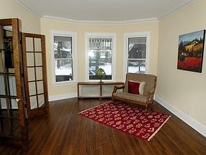 3rd image of 709 Wenonah Ave