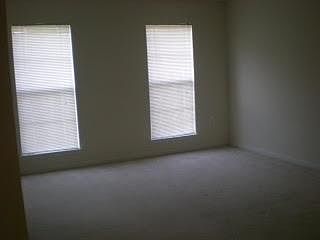 5th image of (Undisclosed Address)