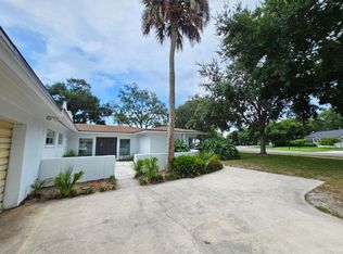 1707 Manor Dr, Cocoa, FL 32922