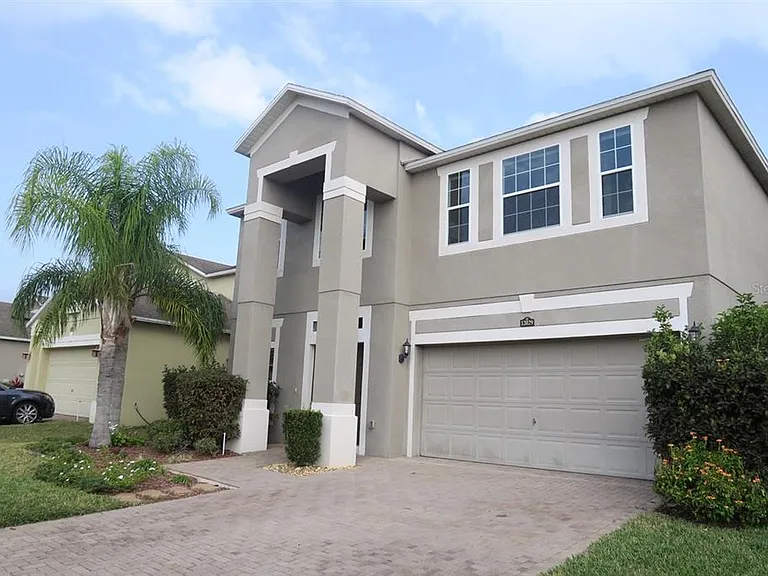 12029 Citruswood Dr — Photo 3