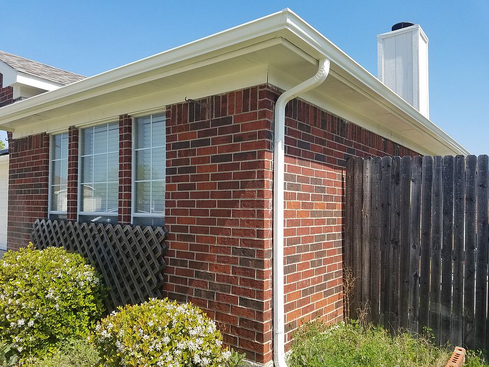 1st image of 6307 Stoneford Ct