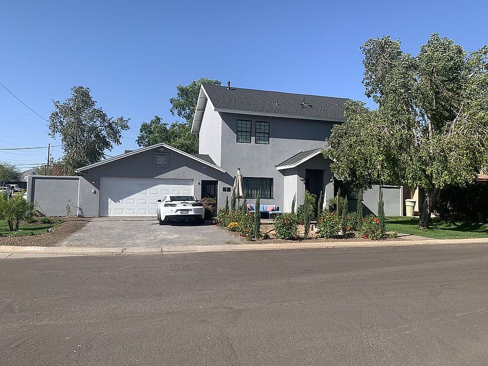 1st image of 4220 E Amelia Ave
