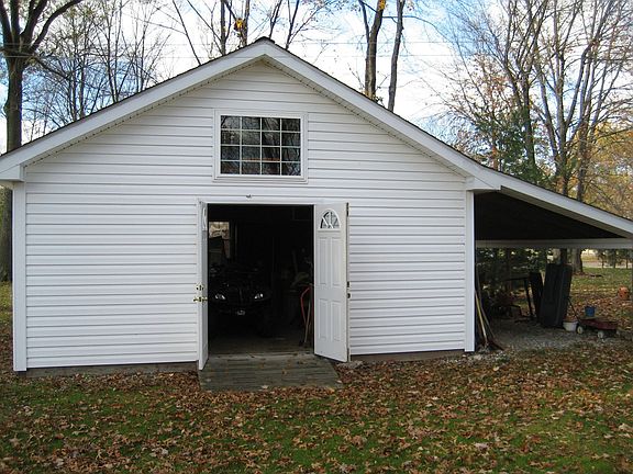4th image of 141 Black Bird Ln