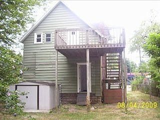 1st image of 1115 Lake St