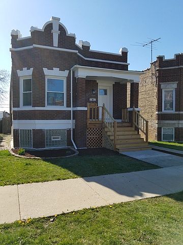 1st image of 1432 S 57th Ct