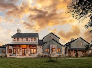 4803 Riverbend Ct, Fulshear, TX 77441