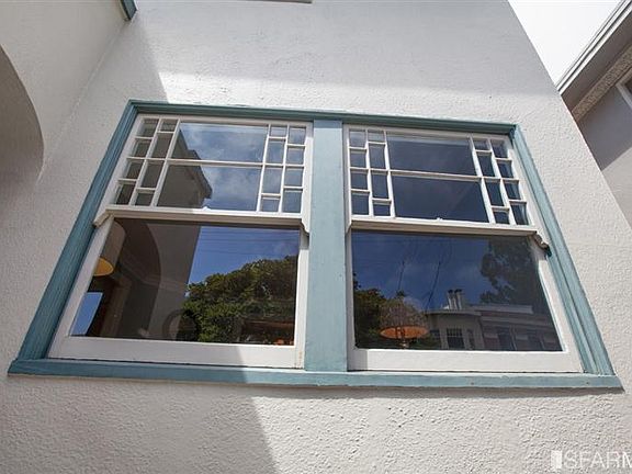 3rd image of 33 Atalaya Ter