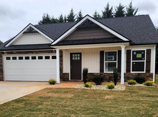 712 Barkwood Ct, Boiling Springs, SC 29316